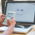 Comment utiliser Google en toute confidentialité ?
